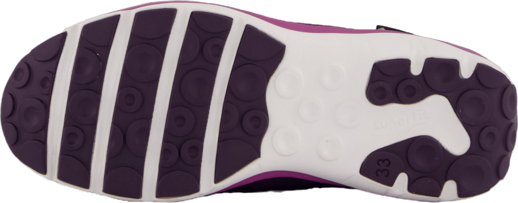 Sport5 Lila/rosa - Bild 4