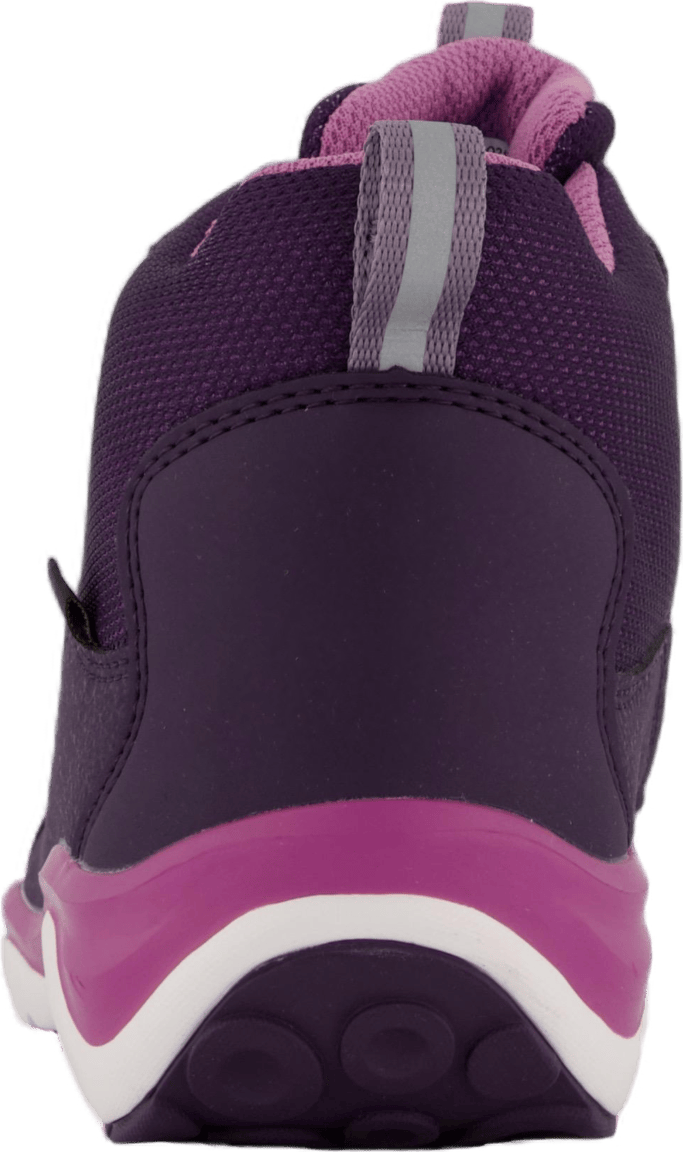 Sport5 Lila/rosa - Bild 5