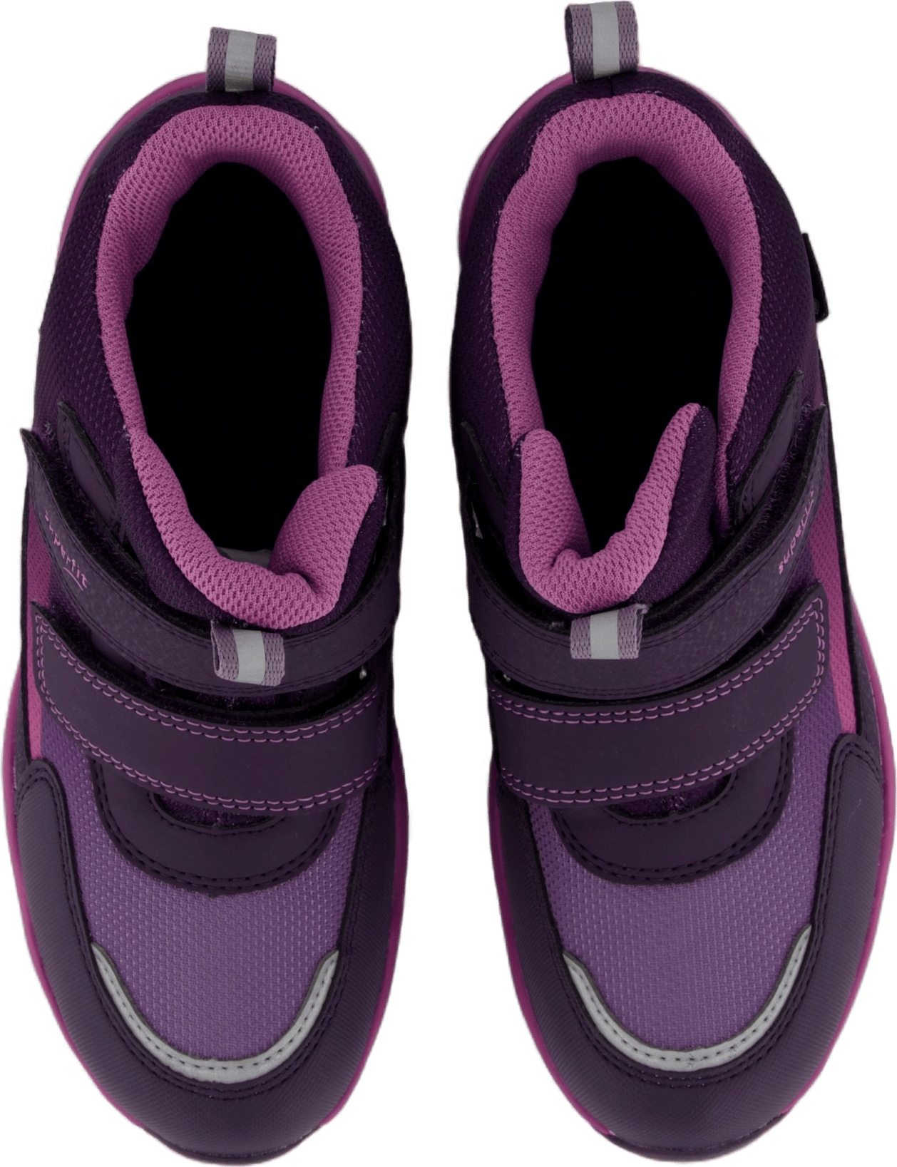 Sport5 Lila/rosa - Bild 6