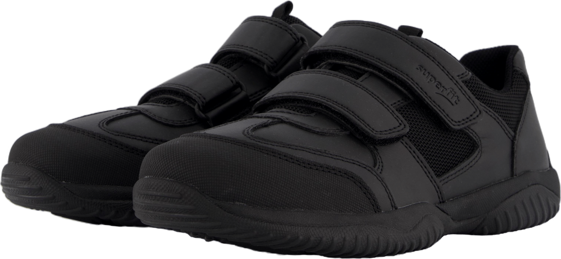 Storm Schwarz - Bild 2