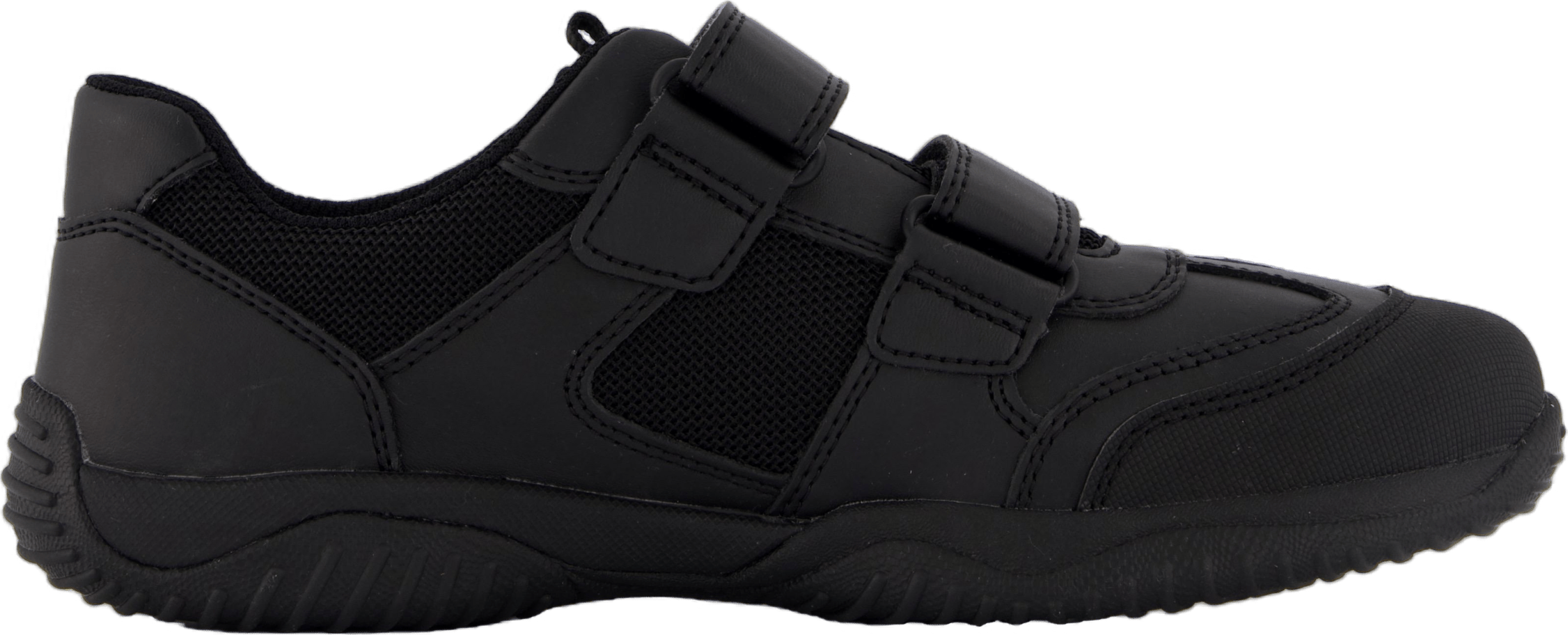 Storm Schwarz - Bild 3