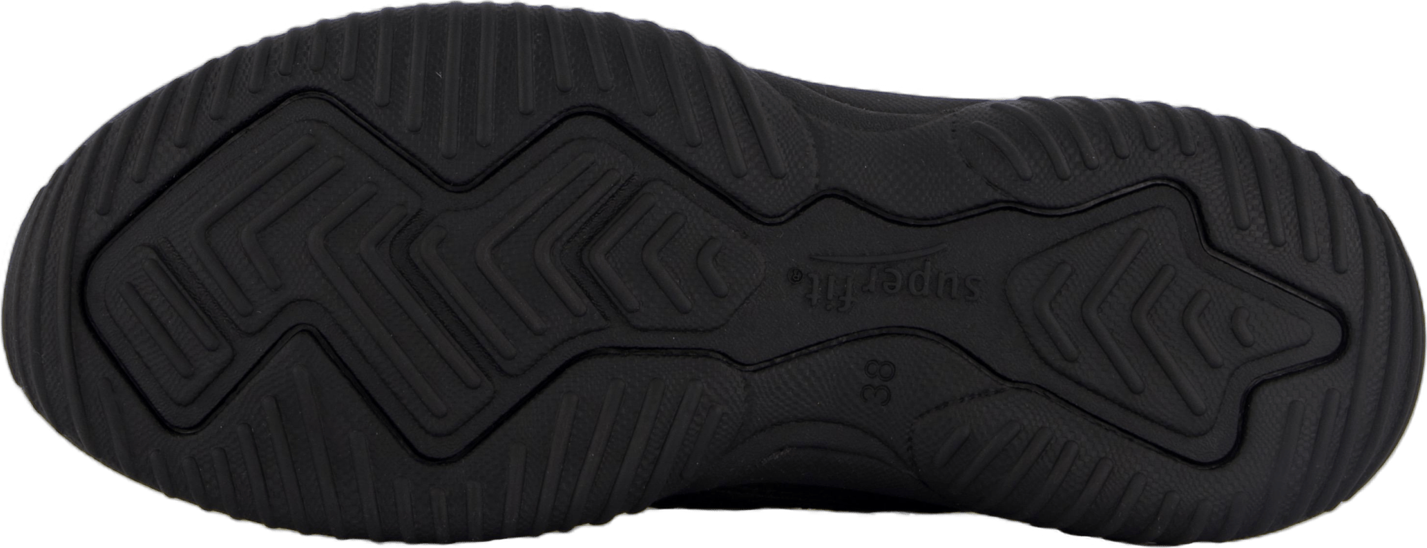 Storm Schwarz - Bild 4