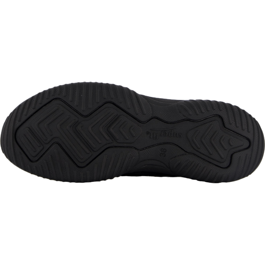 Storm Schwarz - Bild 4