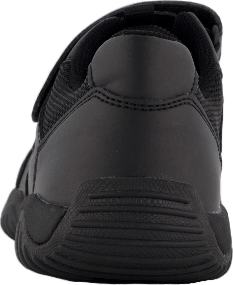 Storm Schwarz - Bild 5