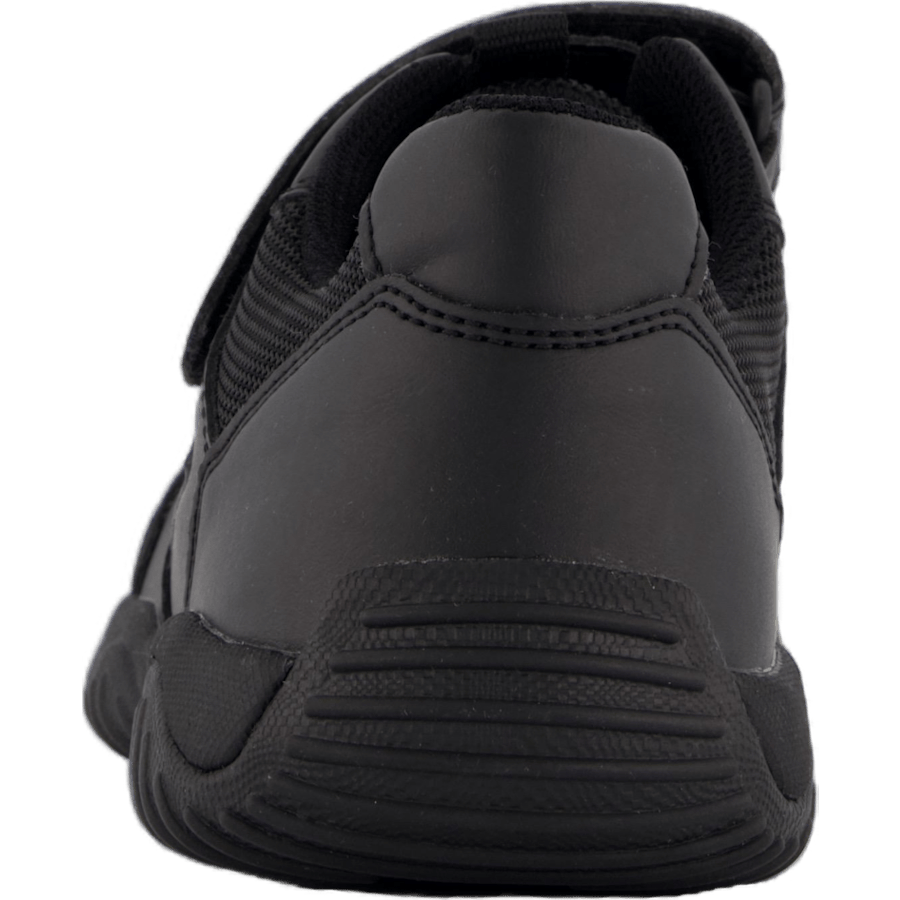 Storm Schwarz - Bild 5