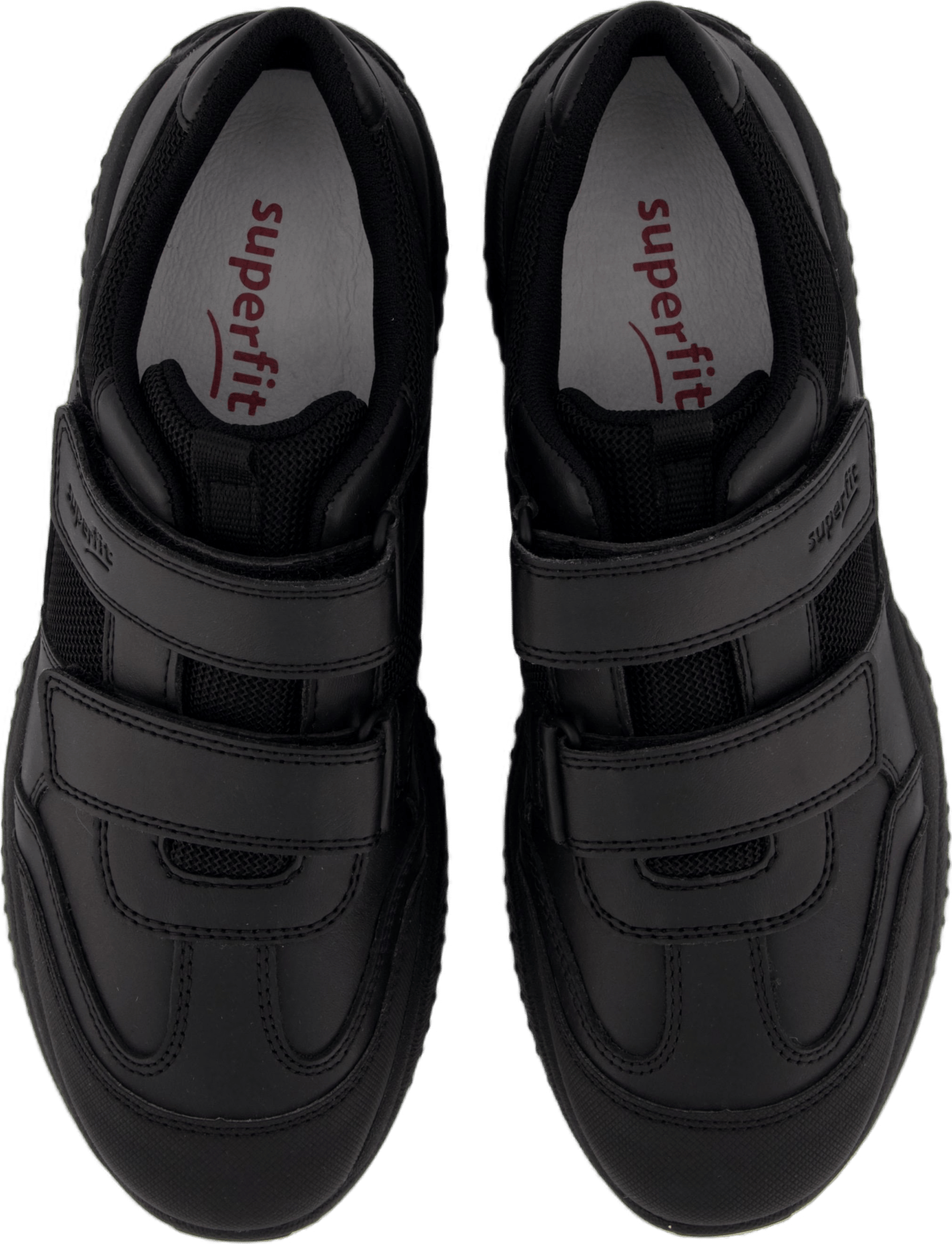 Storm Schwarz - Bild 6