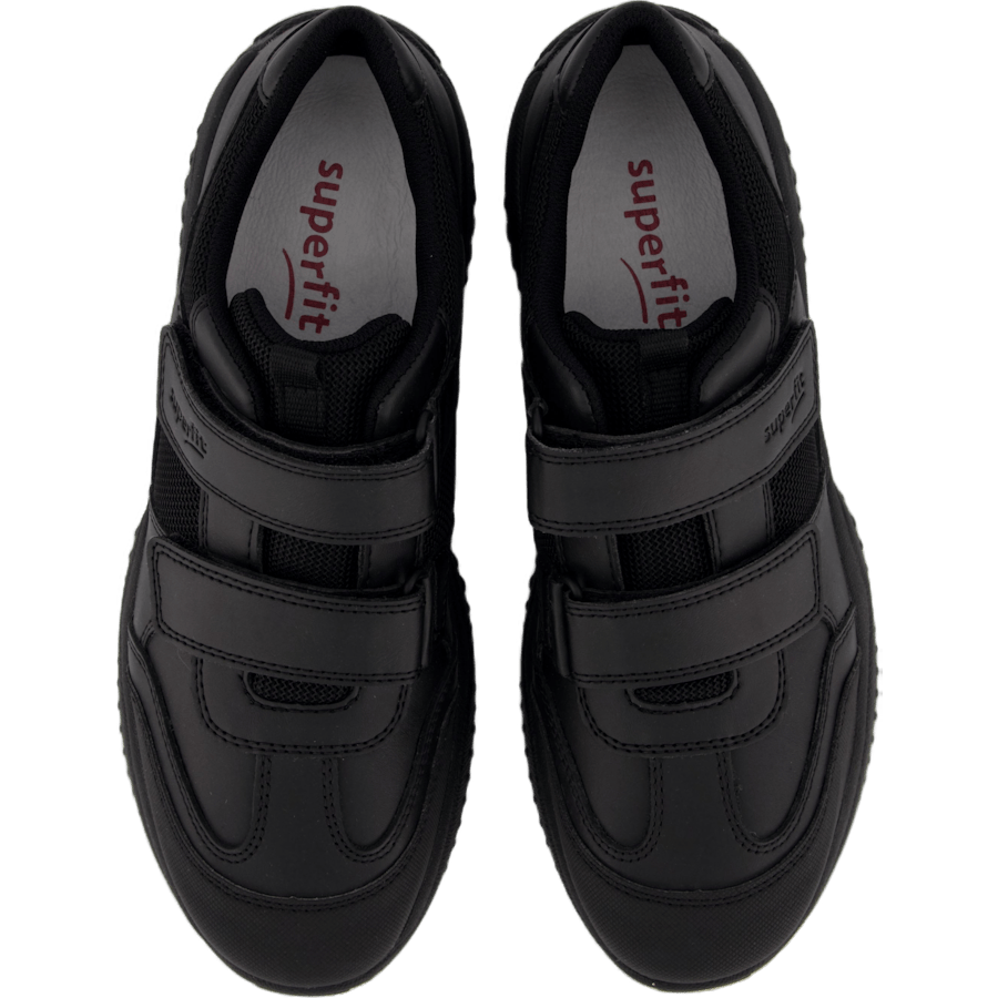 Storm Schwarz - Bild 6