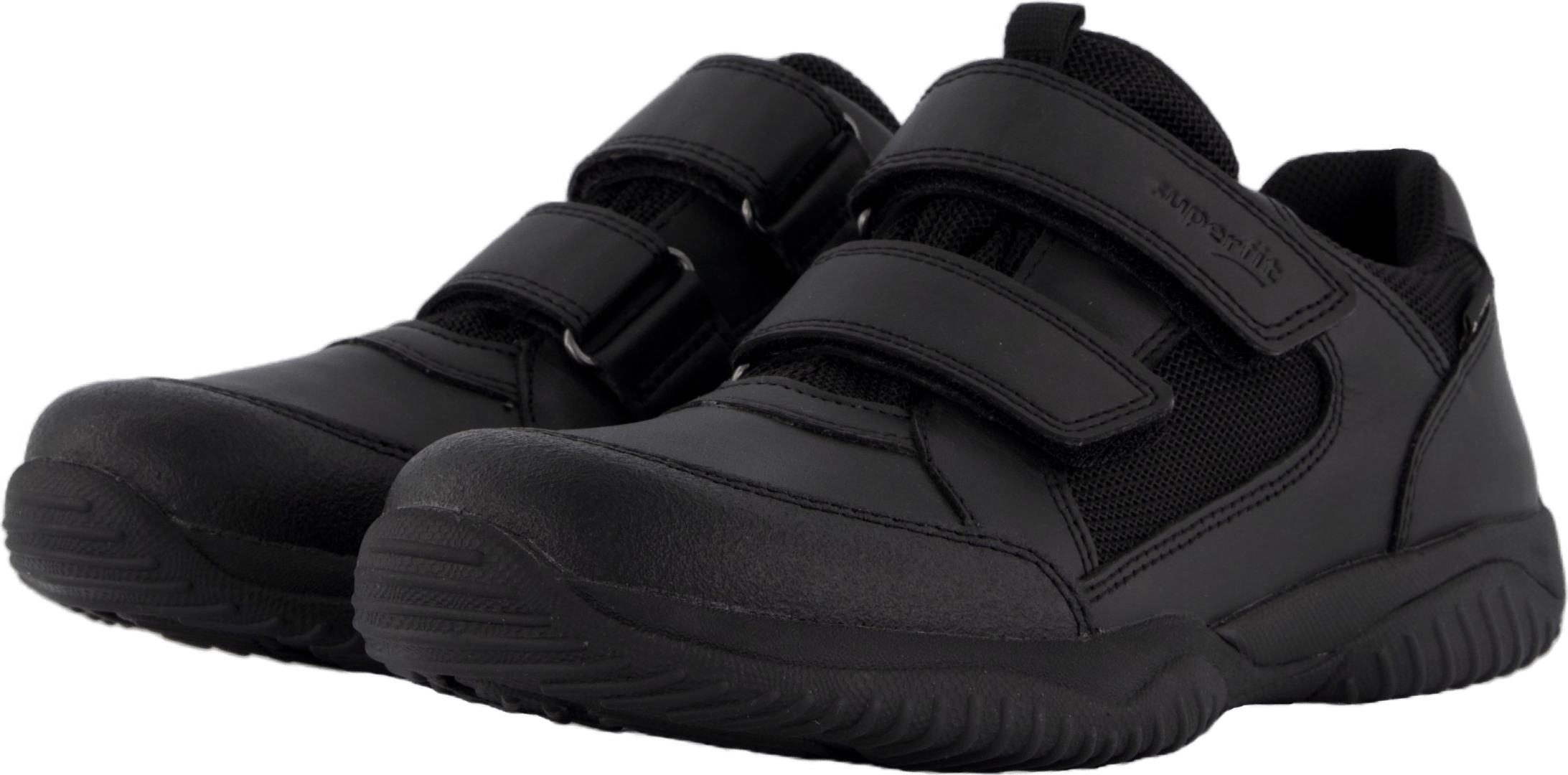 Storm Schwarz - Bild 2