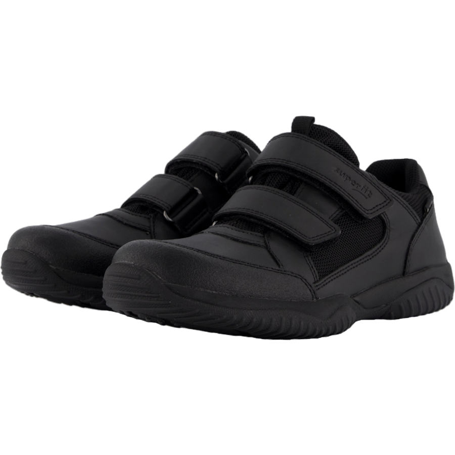 Storm Schwarz - Bild 2