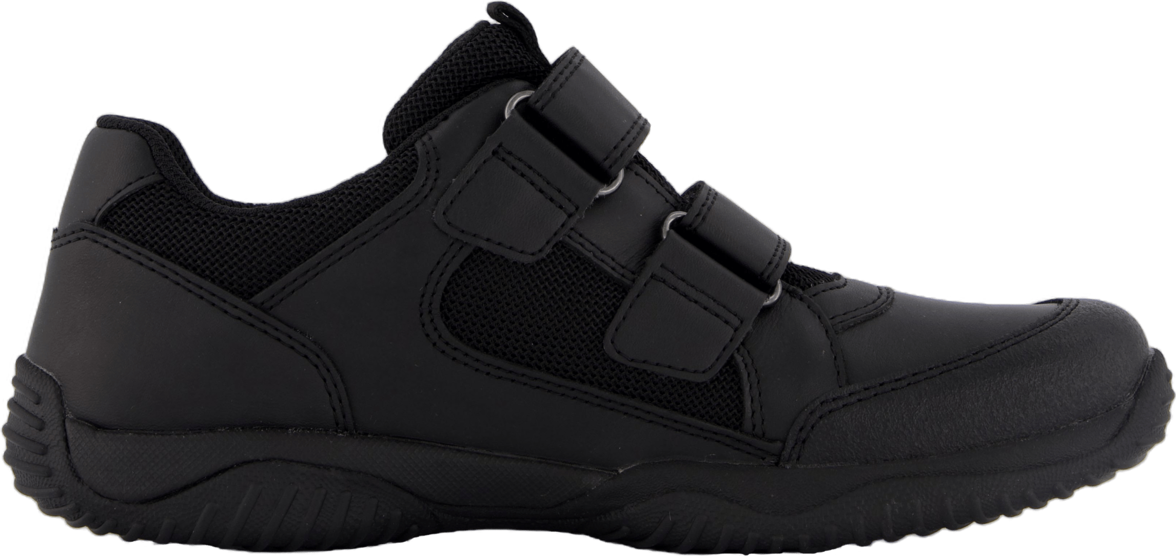 Storm Schwarz - Bild 3