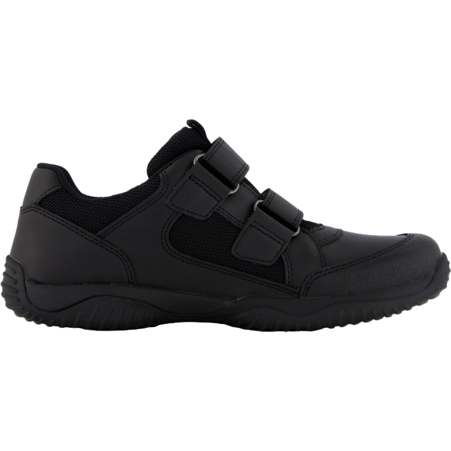 Storm Schwarz - Bild 3