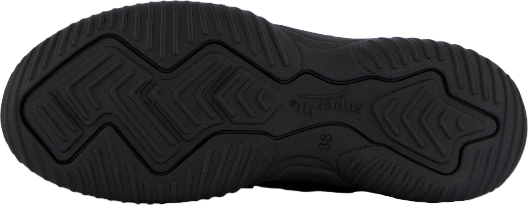 Storm Schwarz - Bild 4