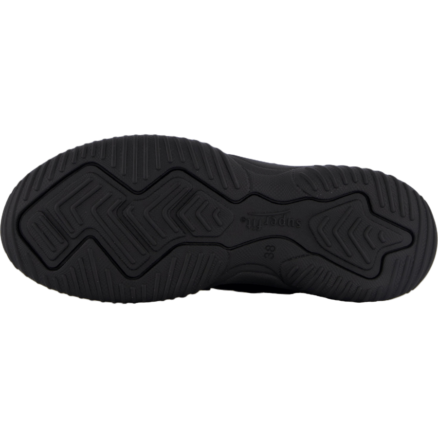 Storm Schwarz - Bild 4