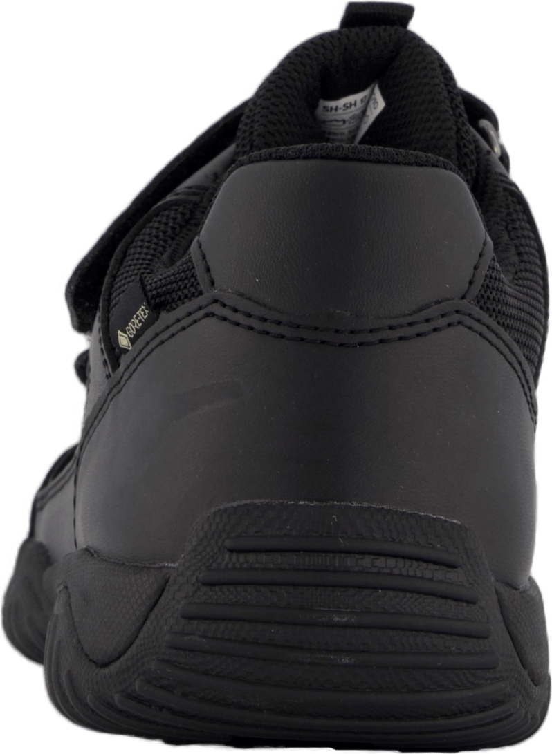 Storm Schwarz - Bild 5