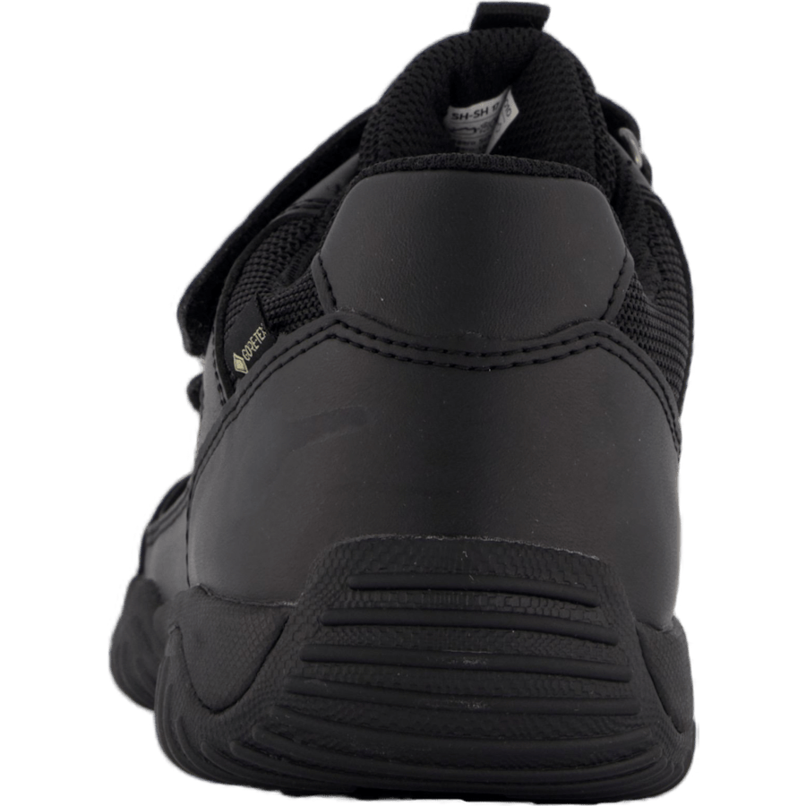 Storm Schwarz - Bild 5