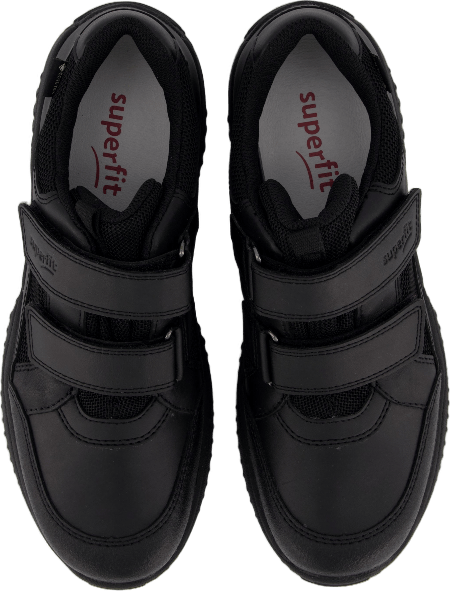 Storm Schwarz - Bild 6