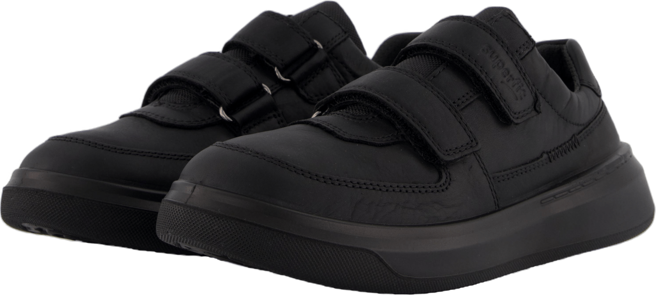 Cosmo Schwarz - Bild 2