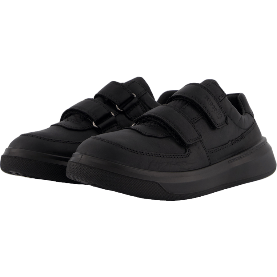 Cosmo Schwarz - Bild 2