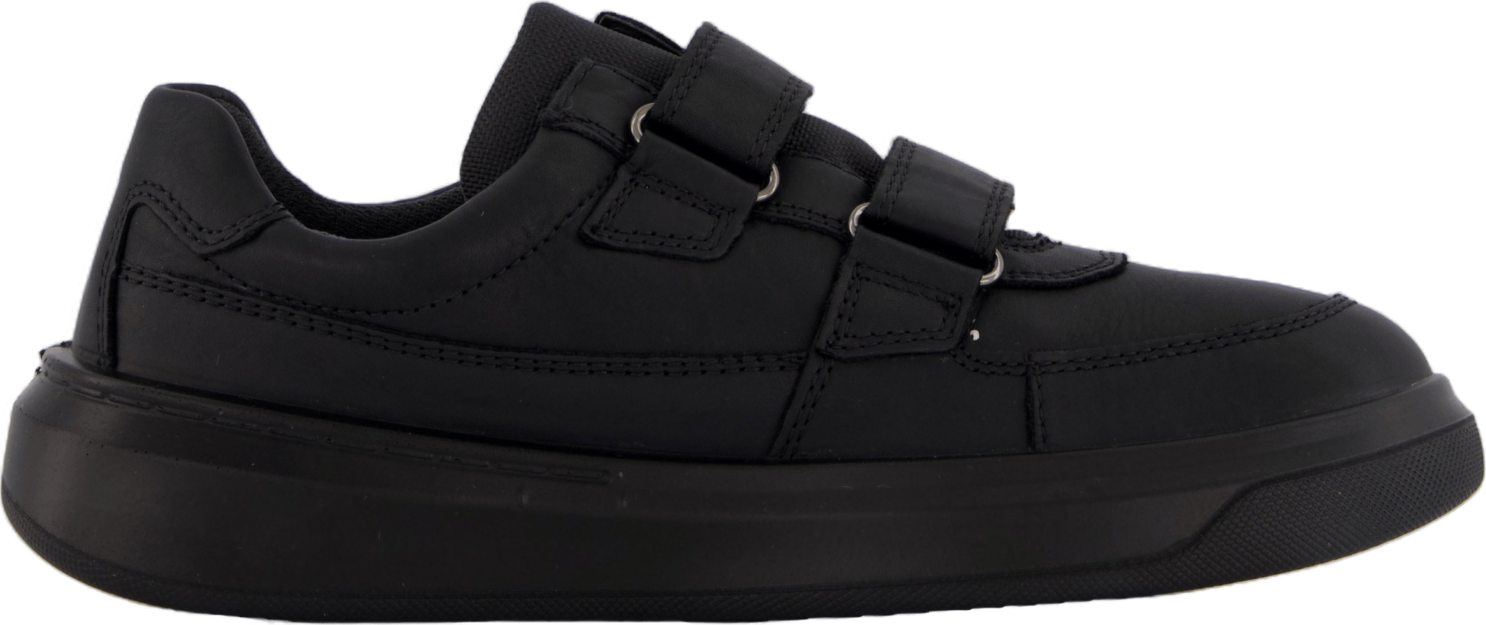 Cosmo Schwarz - Bild 3