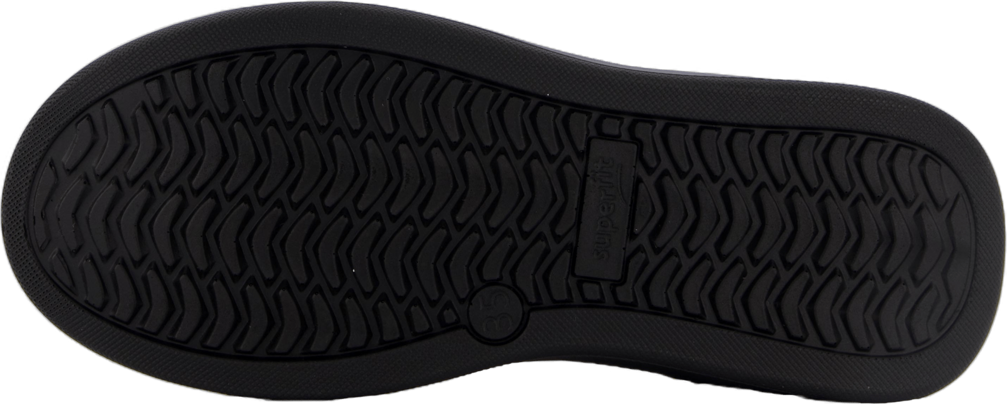 Cosmo Schwarz - Bild 4