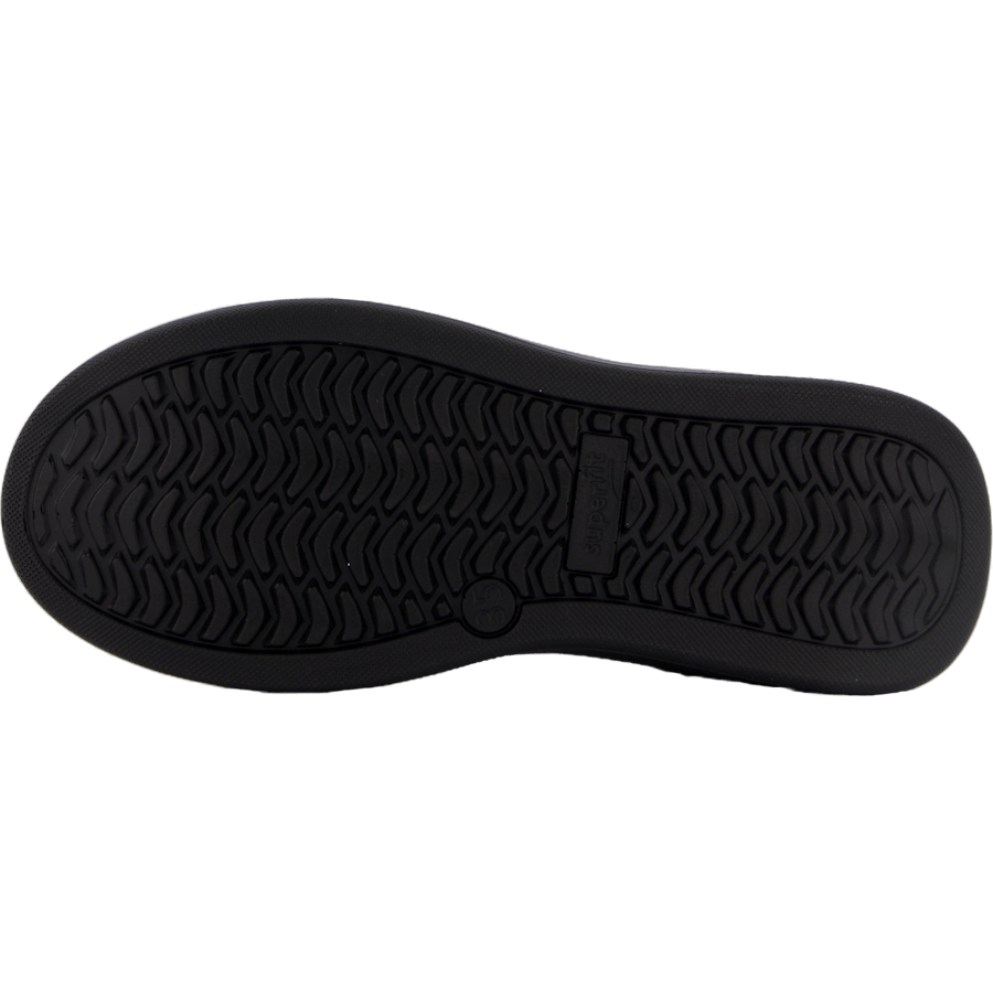 Cosmo Schwarz - Bild 4