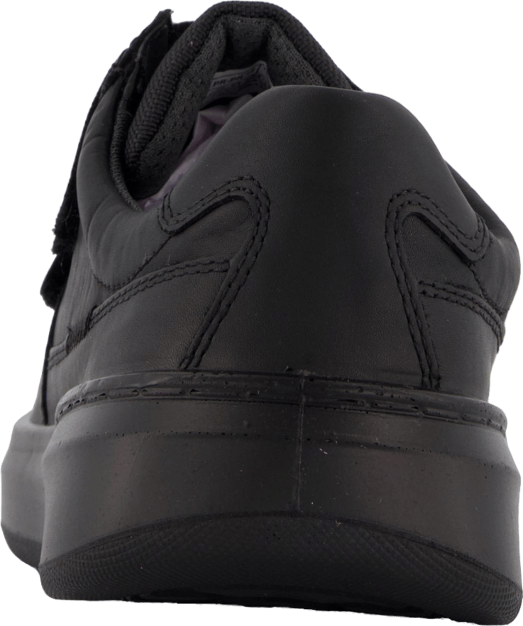 Cosmo Schwarz - Bild 5