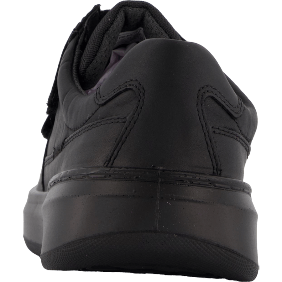 Cosmo Schwarz - Bild 5