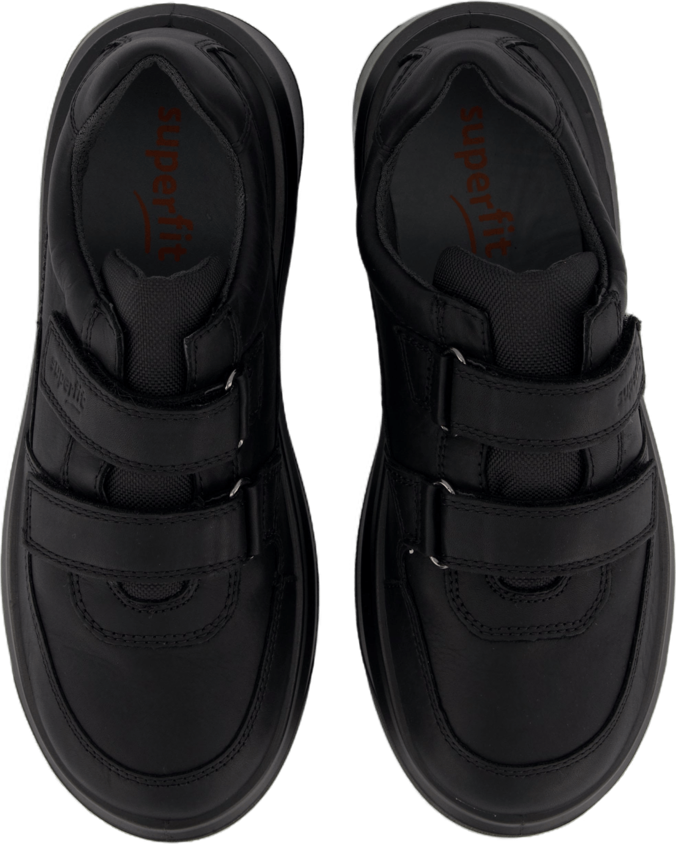 Cosmo Schwarz - Bild 6