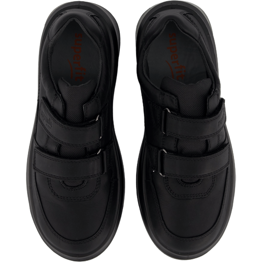 Cosmo Schwarz - Bild 6