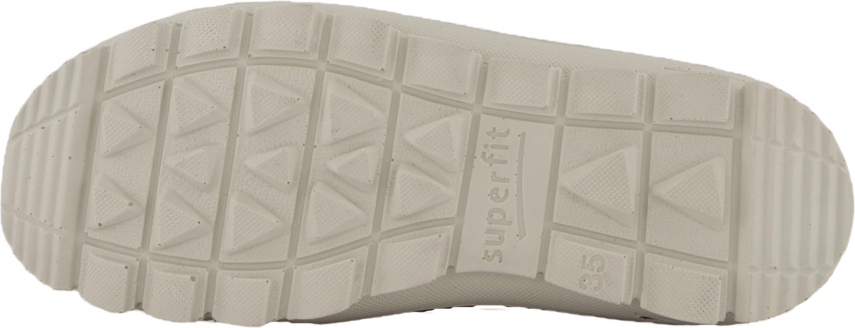 Flavia Rot/silber - Bild 4