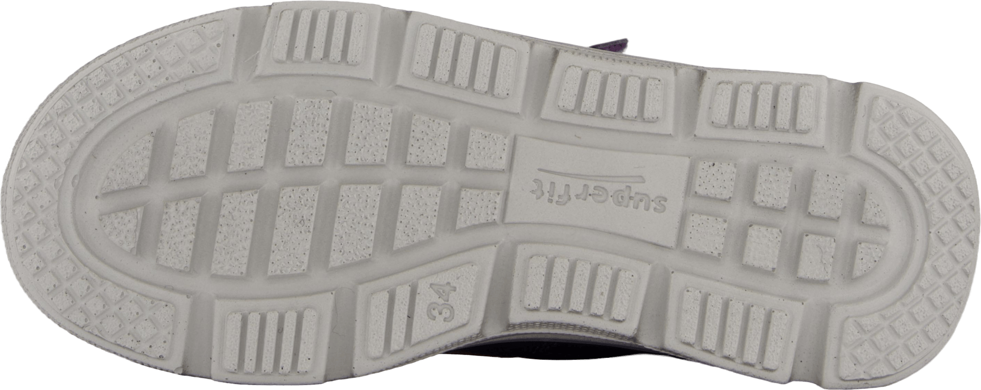 Mars Lila/orange - Bild 4