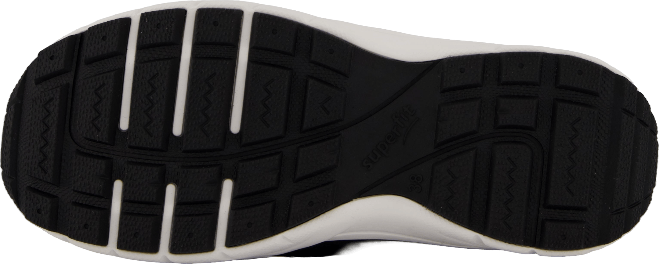 Culusuk 2.0 Schwarz/blau - Bild 4