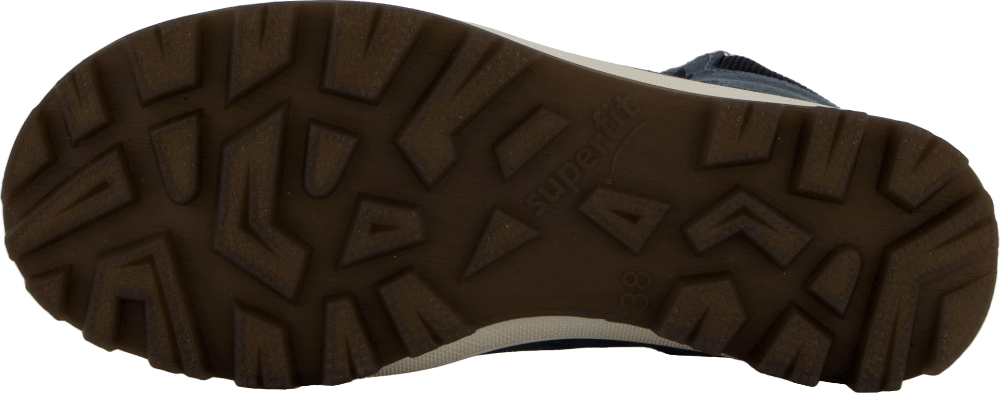 Tedd Blau/gelb - Bild 4