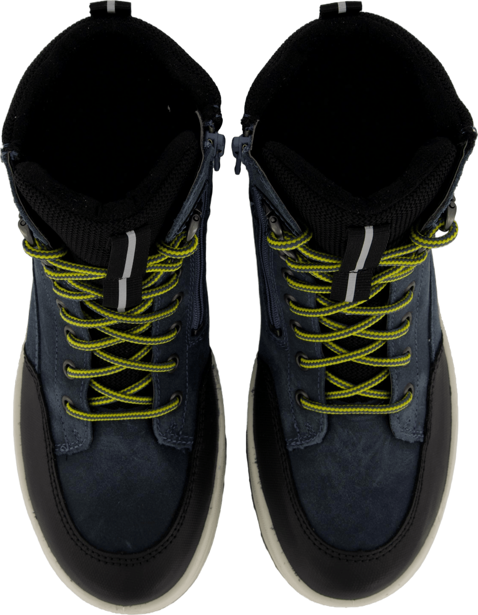 Tedd Blau/gelb - Bild 6