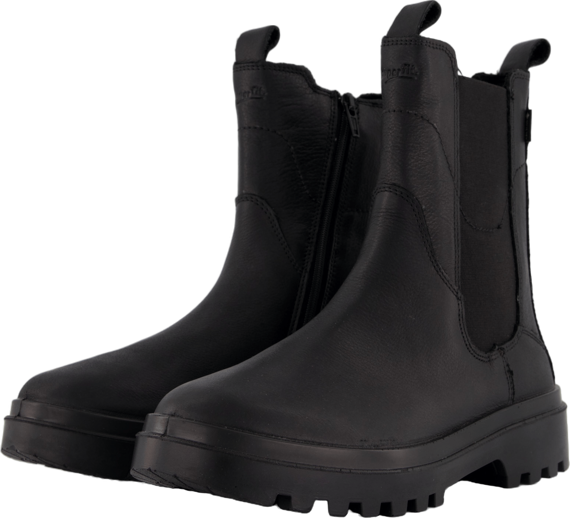 Abby Schwarz - Bild 2