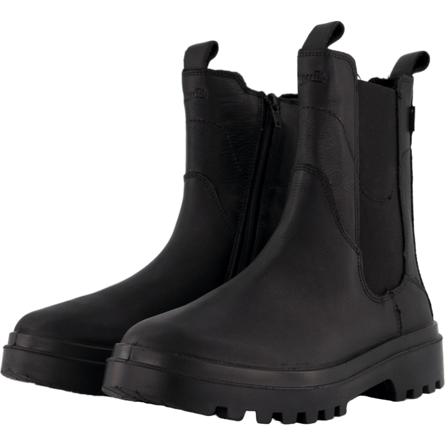 Abby Schwarz - Bild 2