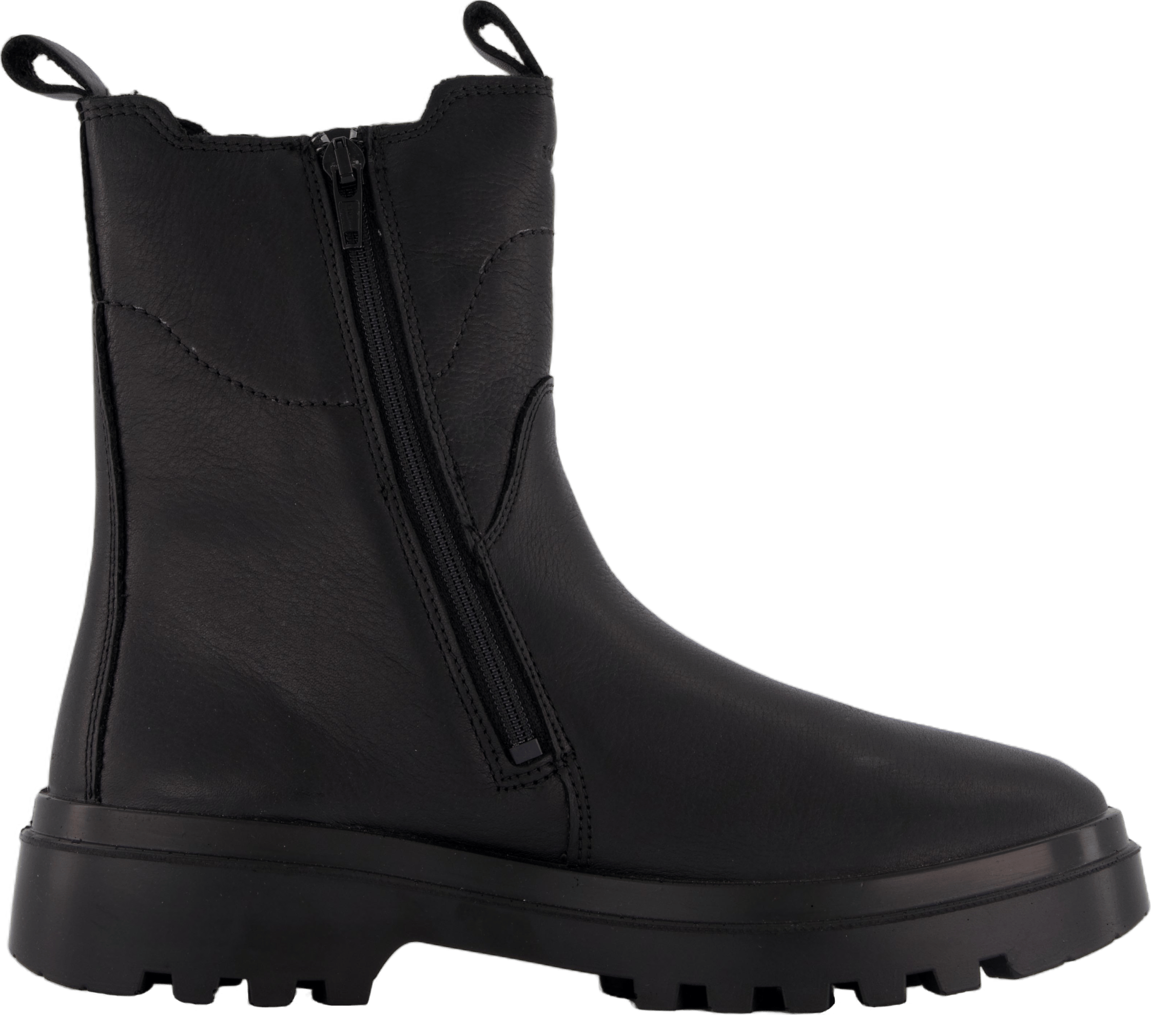 Abby Schwarz - Bild 3