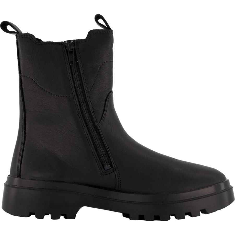 Abby Schwarz - Bild 3