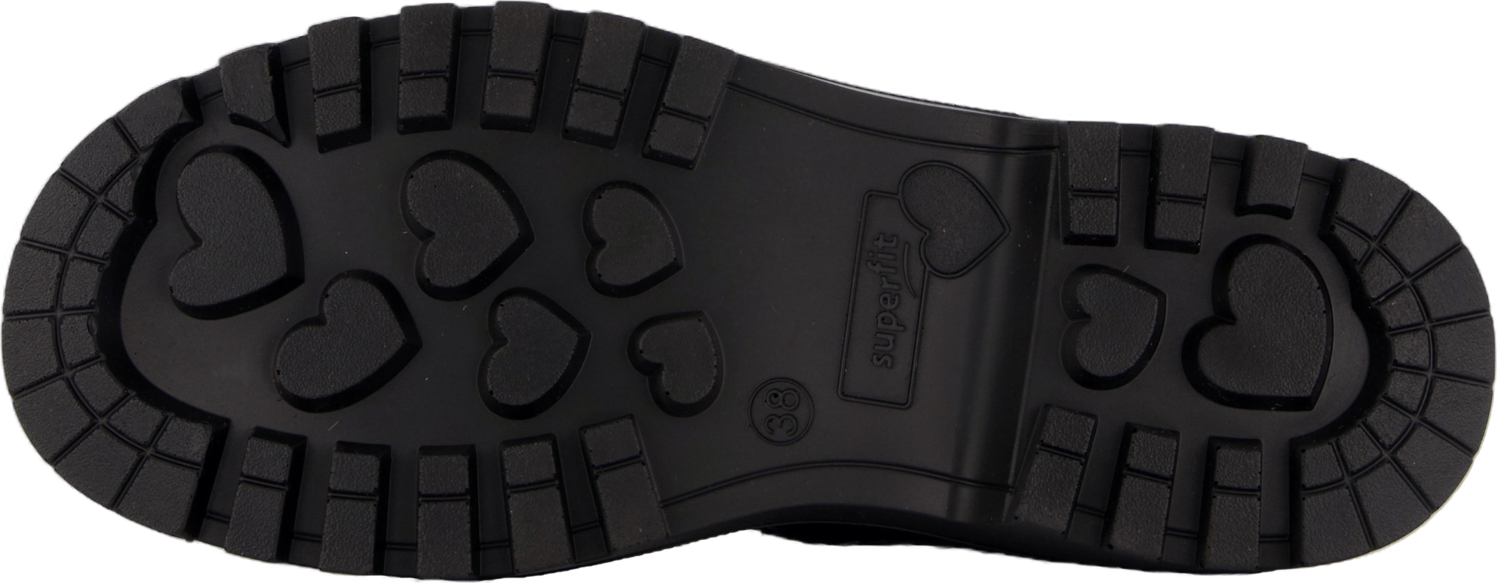 Abby Schwarz - Bild 4