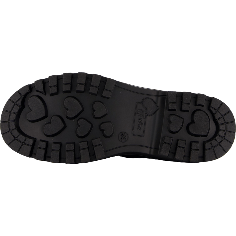 Abby Schwarz - Bild 4