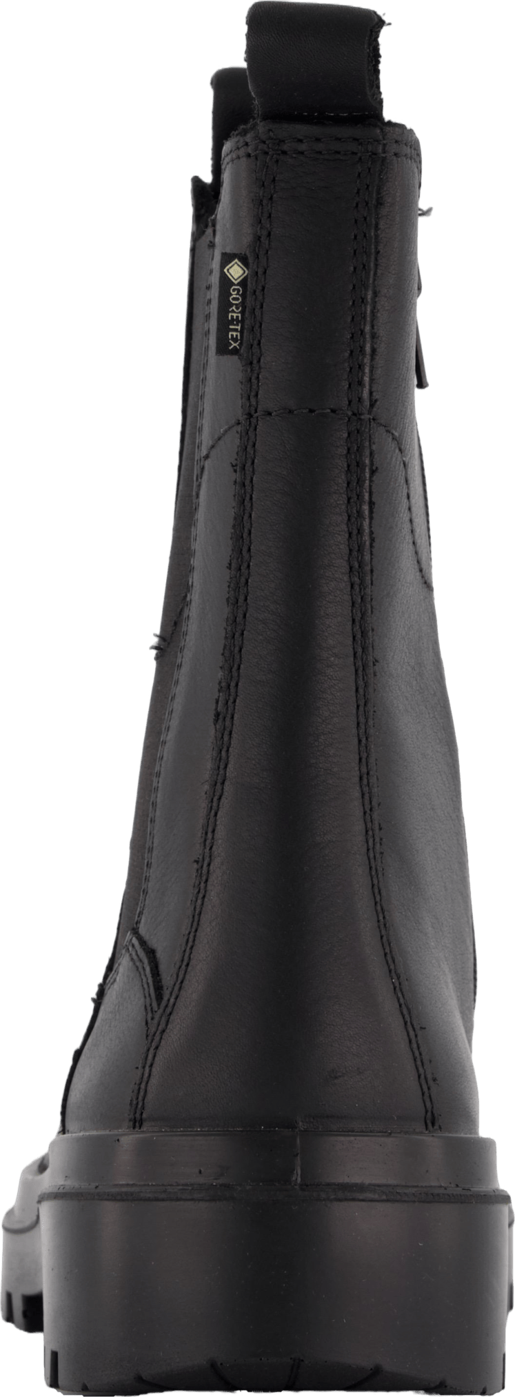 Abby Schwarz - Bild 5