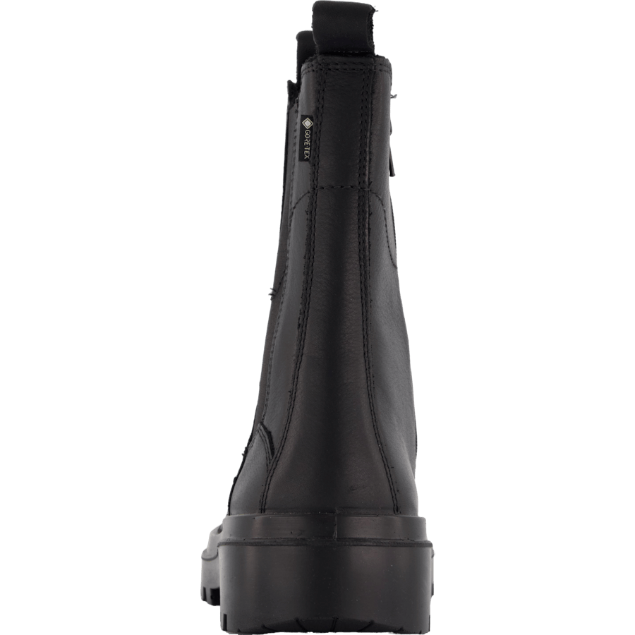 Abby Schwarz - Bild 5