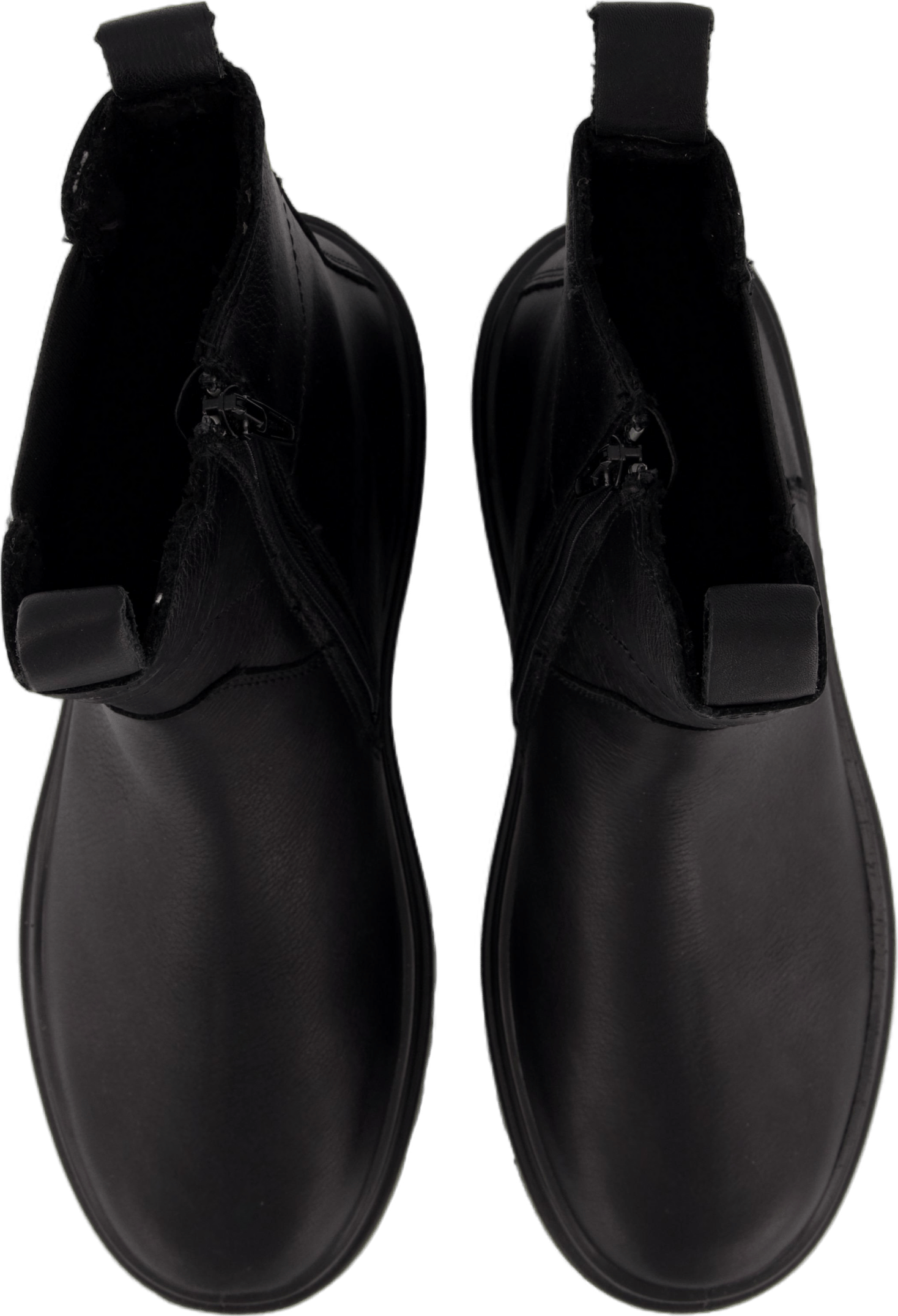 Abby Schwarz - Bild 6