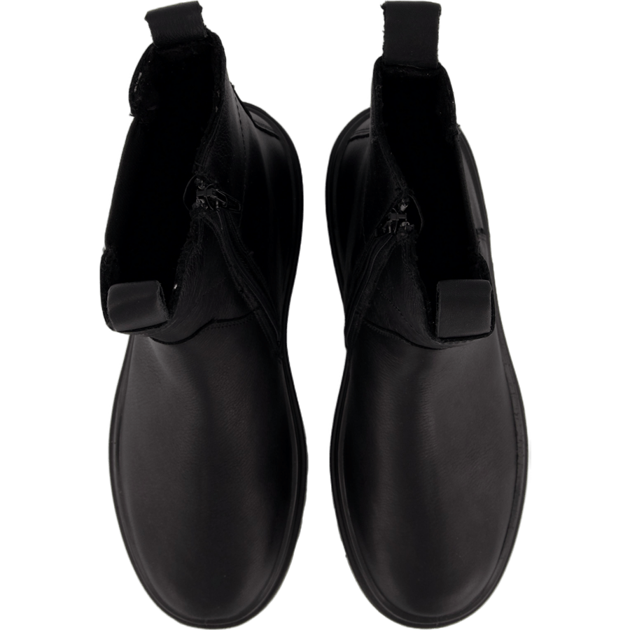 Abby Schwarz - Bild 6