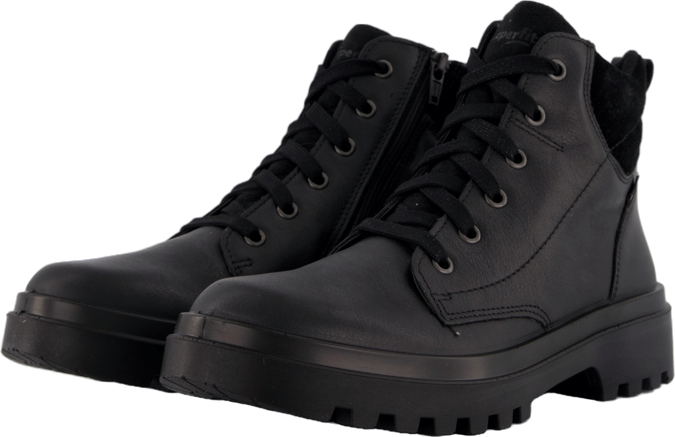 Abby Schwarz - Bild 2