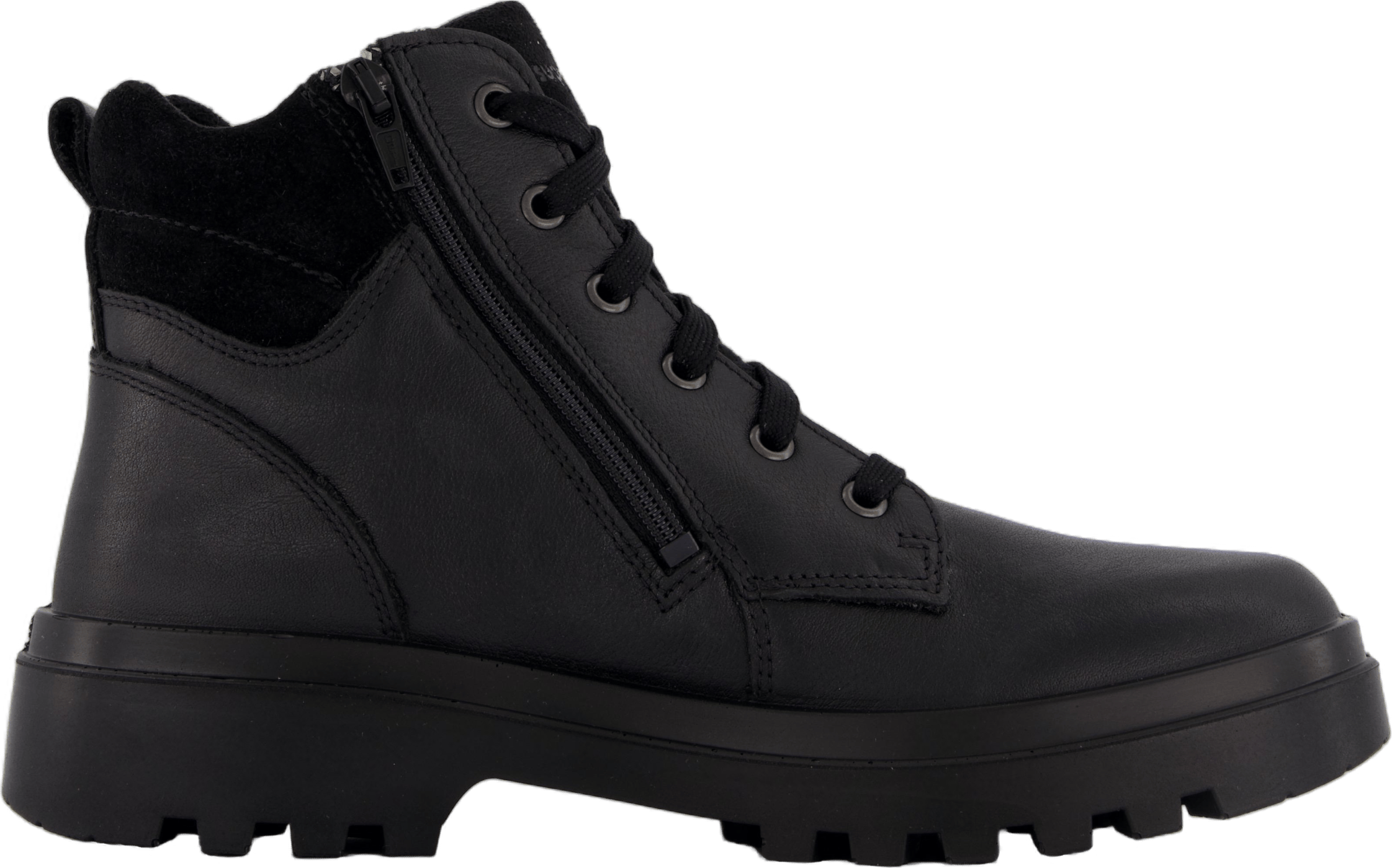 Abby Schwarz - Bild 3