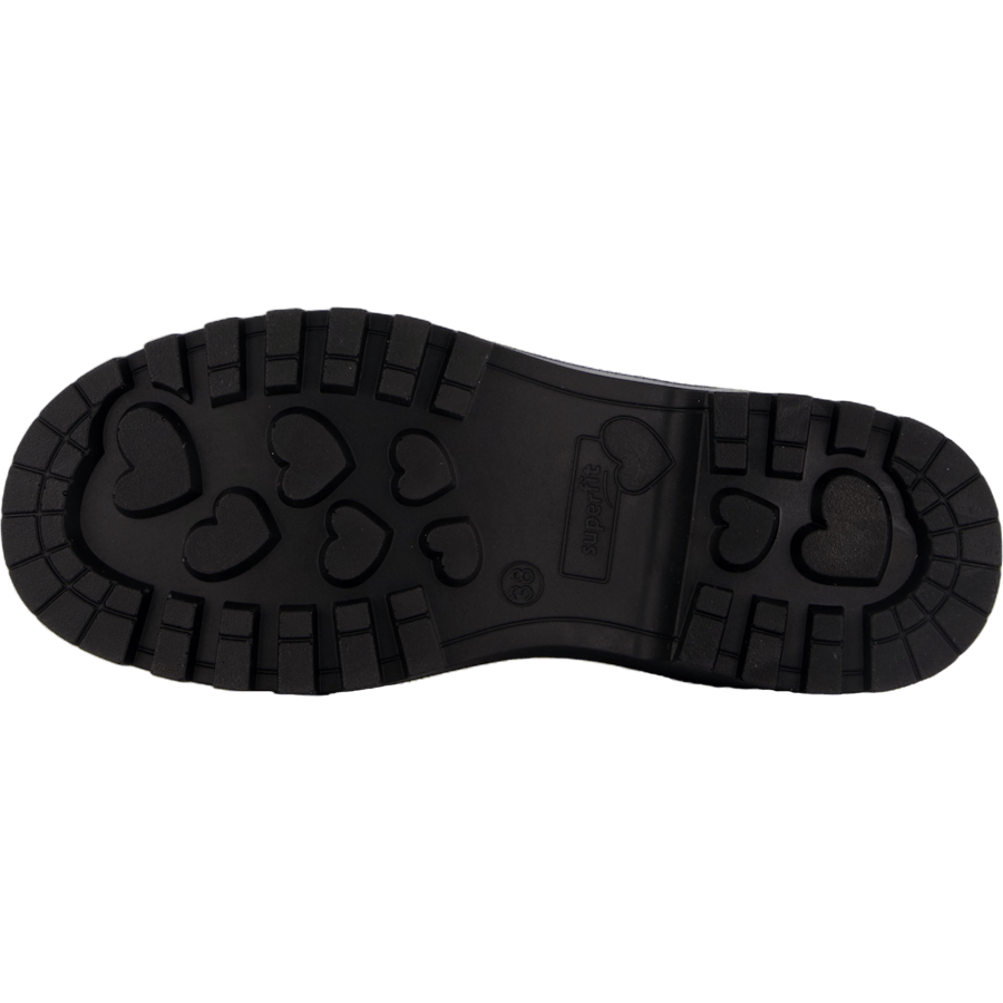 Abby Schwarz - Bild 4