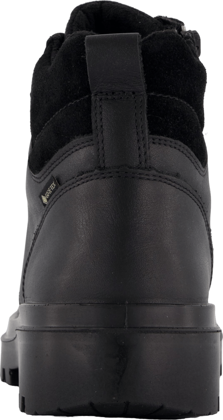 Abby Schwarz - Bild 5