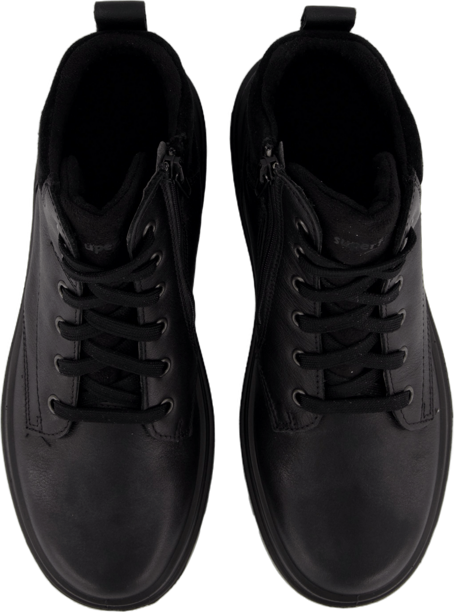 Abby Schwarz - Bild 6