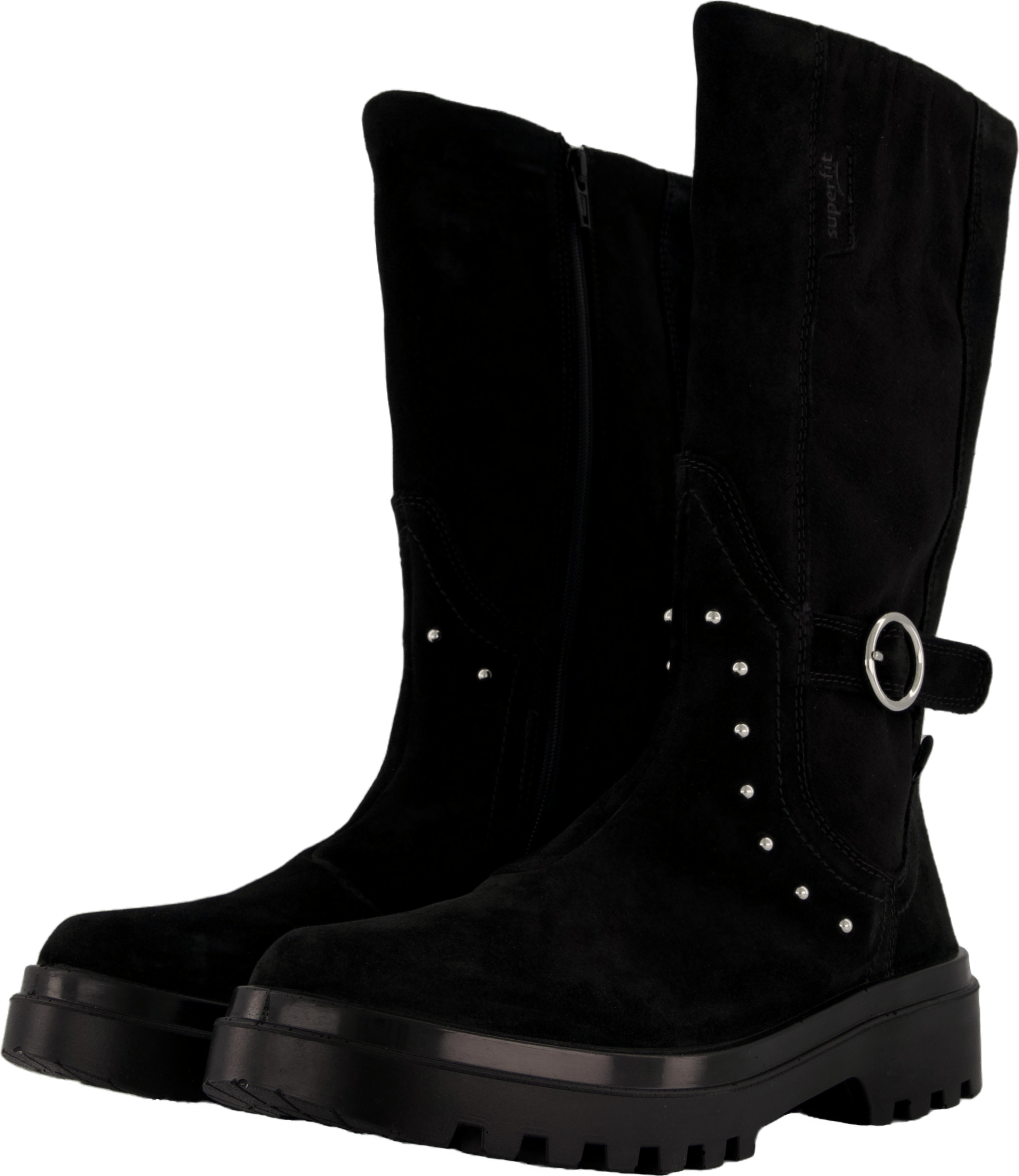 Abby Schwarz - Bild 2